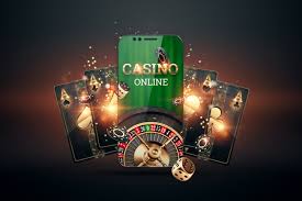 Best Casino Sites for Long-Term Success