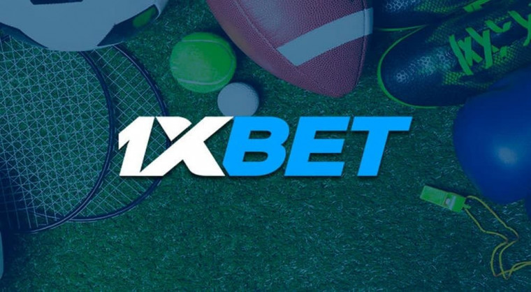 Betting with 1xBet A Comprehensive Guide 440187922 Betting with 1xBet A Comprehensive Guide 440187922