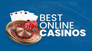 Discovering New Non Gamstop Casino Sites 610279563