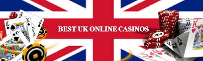 Experience the Best Online Free Casinos in the UK Experience the Best Online Free Casinos in the UK