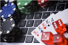 Experience the Thrill of Winning at Online Casino Richy Leo