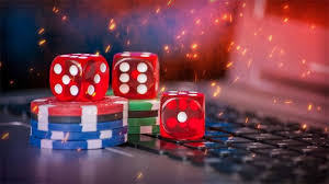 Experience the Thrill of Winning at Online Casino Richy Leo