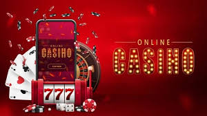 Experience Unmatched Thrills at Online Casino Winstler
