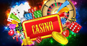 Experience Unmatched Thrills at Online Casino Winstler