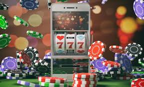 Exploring Casinos Not Listed on Gamstop A Comprehensive Guide 776816907