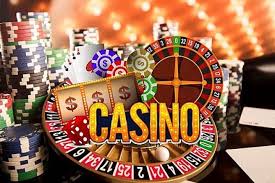 Exploring Non Gamstop UK Casinos A Comprehensive Guide 558401563 Exploring Non Gamstop UK Casinos A Comprehensive Guide 558401563