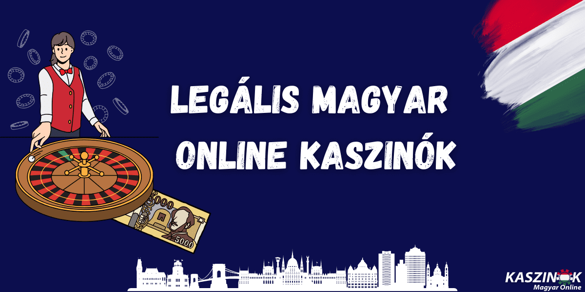 Fedezd fel az online bitcoin kaszinó világát!