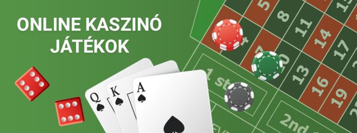 Neteller Online Kaszinók Biztonságos Játék és Kiváló Élmény