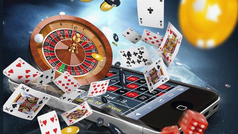 Nové české online casino bonusy pro hráče 2023