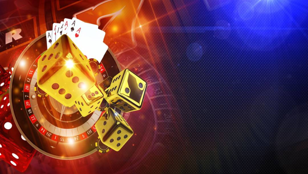Top Online Casino Trends You Should Not Miss