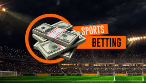 Bet Winner Как победить в ставках на спорт