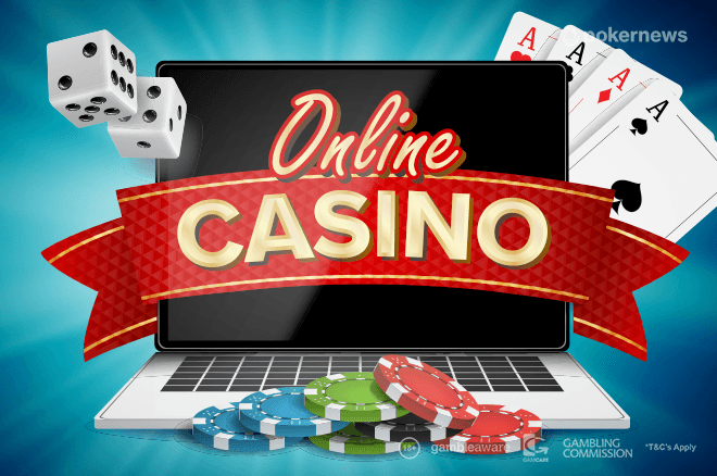 Exploring Non GamStop Casinos in the UK A Comprehensive Guide Exploring Non GamStop Casinos in the UK A Comprehensive Guide