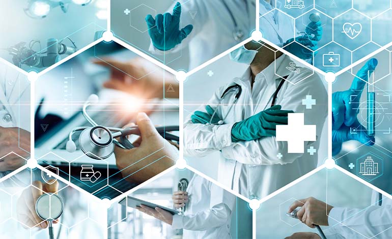 Kjøp av Rapamycin Alt du trenger å vite Kjøp av Rapamycin Alt du trenger å vite