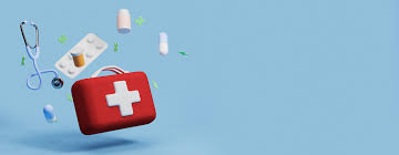 Kjøp av Rapamycin Alt du trenger å vite Kjøp av Rapamycin Alt du trenger å vite