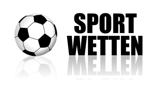 Sportwetten ohne Oasis mit Paysafecard - Alle Informationen Sportwetten ohne Oasis mit Paysafecard - Alle Informationen