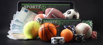 Sportwetten ohne Oasis mit Paysafecard - Alle Informationen Sportwetten ohne Oasis mit Paysafecard - Alle Informationen
