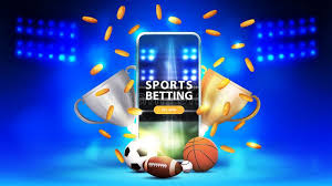 The Rise of HHBD Bet A New Era in Online Betting -732512671 The Rise of HHBD Bet A New Era in Online Betting -732512671