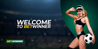 Top Bets at Betwinner Your Guide to Winning