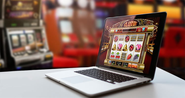 Amigo Wins Casino Where Your Luck Awaits