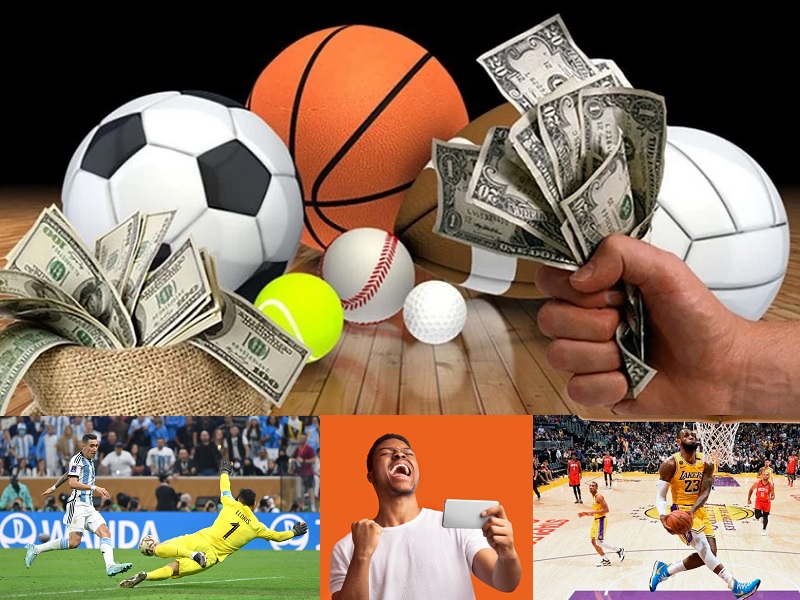 Apuestas Real Madrid vs Barcelona El Clásico y sus Oportunidades