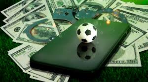 Casas de Apuestas Nuevas Guía Completa para Apostadores -2087795123