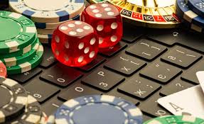 Discover the Best Online Casinos in the UK