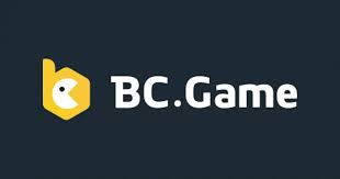 Experience the Thrill of BC.Game Casino and Sportsbook