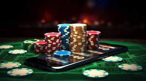 FlashDash Online Casino UK Your Ultimate Gaming Experience