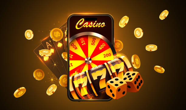 Free Online Casino No Deposit Your Ultimate Guide