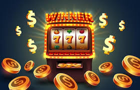 Top Casino Platforms Supporting Multiple Payment Options -1607404435