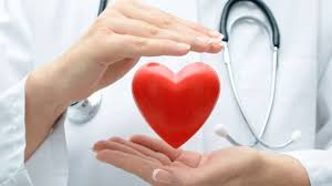 Tretinoin predaj Ako a kde kúpiť efektívne lieky na akné a vrásky Tretinoin predaj Ako a kde kúpiť efektívne lieky na akné a vrásky