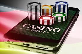 Unlocking the Best Mobile Casino Bonus Codes for You