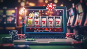 Unlocking the Best Mobile Casino Bonus Codes for You