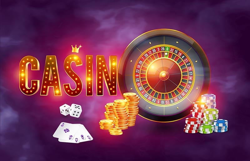 Unlocking the Best Mobile Casino Bonus Codes for You