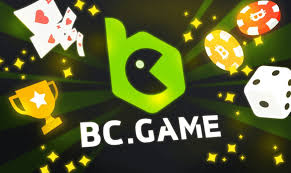 Зеркало hash game на BC.Game Играйте безопасно и выгодно Зеркало hash game на BC.Game Играйте безопасно и выгодно