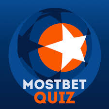 Mostbet AZ rəyi - oyunçular üçün xüsusiyyətlər və oyun siyasətləri