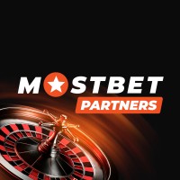 Mostbet Evaluation Sport & Gambling Establishment India Benefit As Much As 2,50
