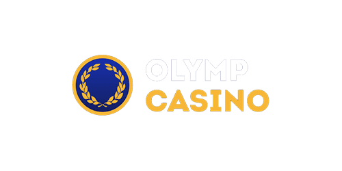 Olimp Qiymətləndirməsi: Təşviq Kodları, Qeydiyyat və Mobil Tətbiqlər