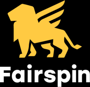 Popular video games at FairSpin