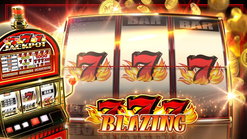 Recensione di Rainbet: questo casinò di criptovalute è legittimo o una truffa?